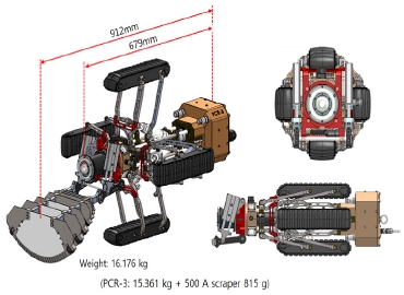 Fig. 3