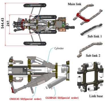 Fig. 8