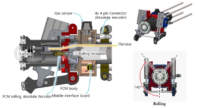 Fig. 11