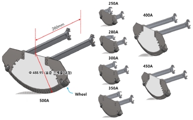 Fig. 12