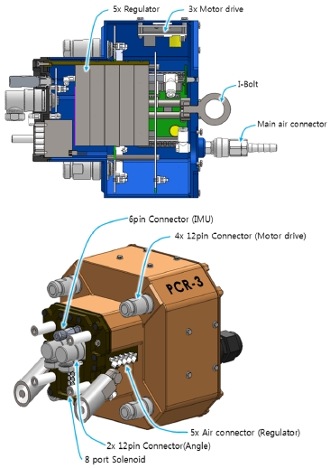 Fig. 13