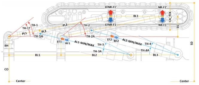 Fig. 26