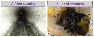 Fig. 34