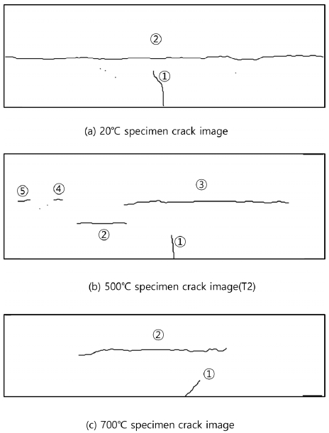 Fig. 11