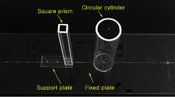 Fig. 5