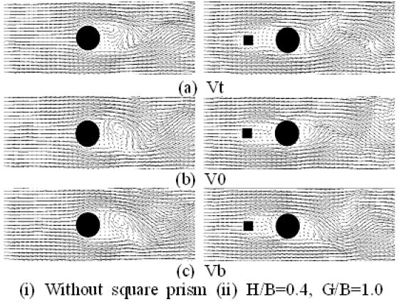 Fig. 11