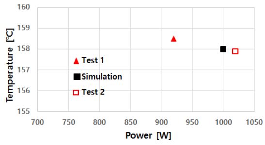 Fig. 11