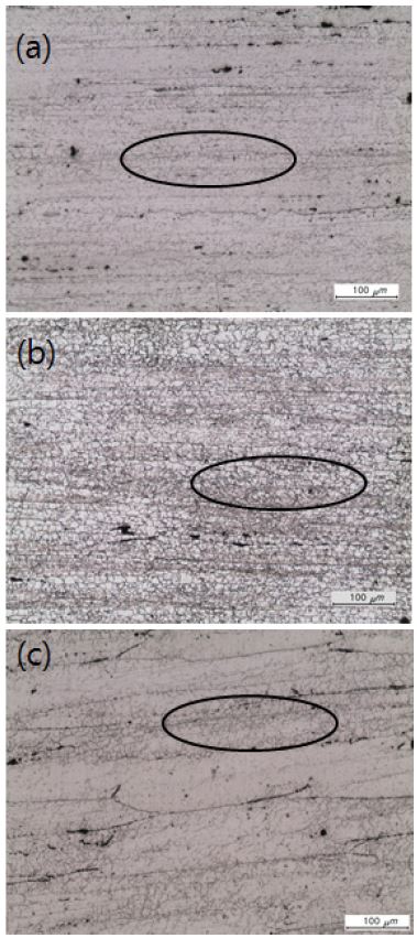 Fig. 2 Fig. 2