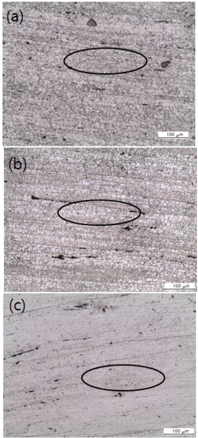 Fig. 3 Fig. 3