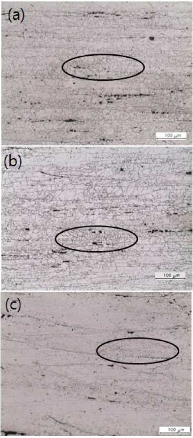 Fig. 4 Fig. 4
