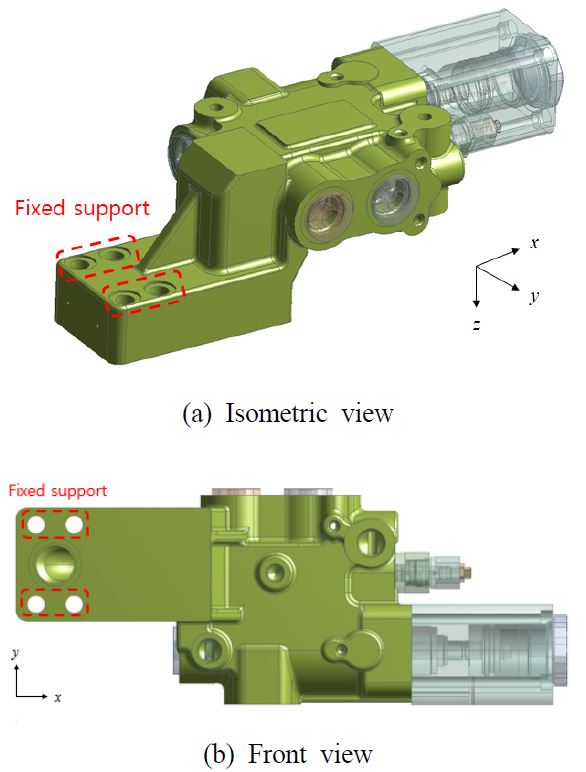 Fig. 5