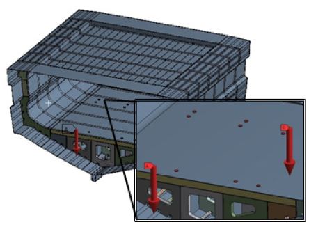 Fig. 4