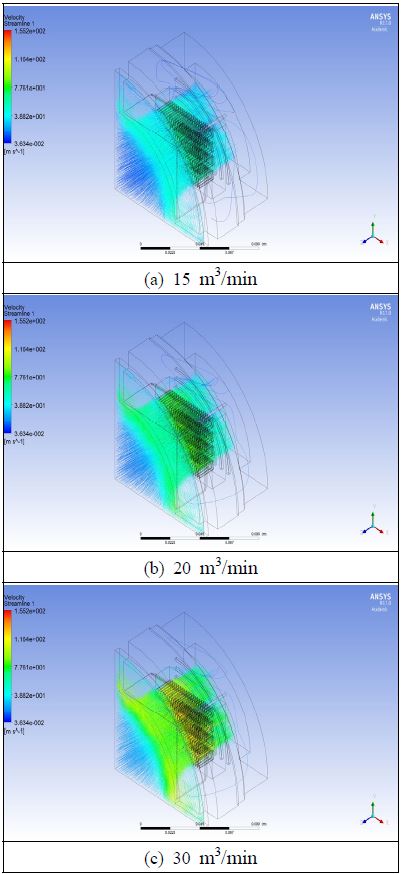 Fig. 11