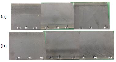 Fig. 10