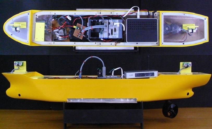 Fig. 2