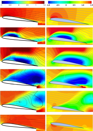 Fig. 4 Fig. 4
