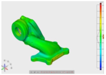 Fig. 10