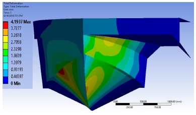 Fig. 11