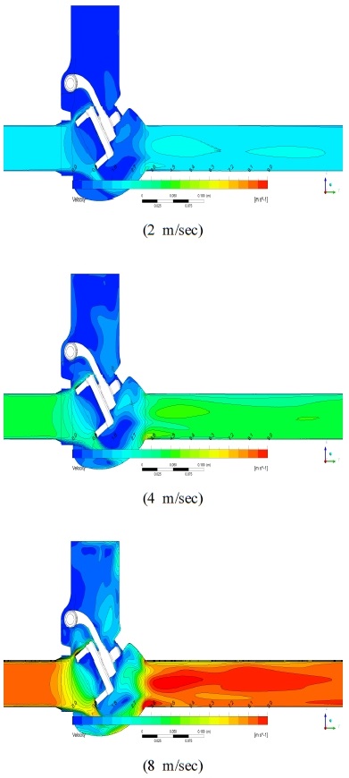 Fig. 5