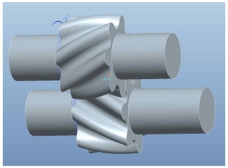 Fig. 2