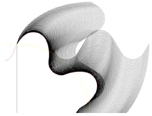 Fig. 4