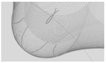 Fig. 8