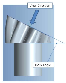 Fig. 12