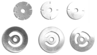 Fig. 2