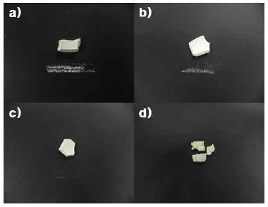 Fig. 5 Fig. 5