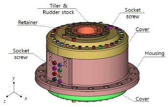 Fig. 1 Fig. 1