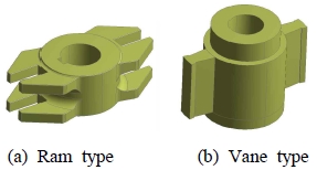 Fig. 4 Fig. 4