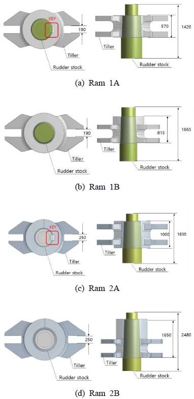 Fig. 6 Fig. 6