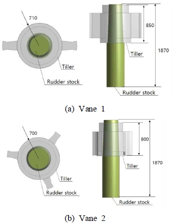 Fig. 7 Fig. 7