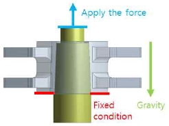 Fig. 8 Fig. 8