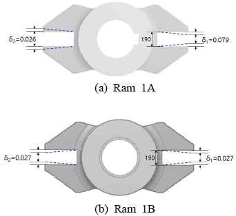 Fig. 10 Fig. 10