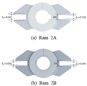 Fig. 11 Fig. 11