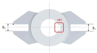 Fig. 12 Fig. 12