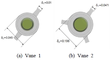 Fig. 13 Fig. 13