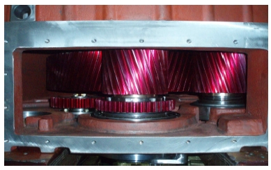 Fig. 7