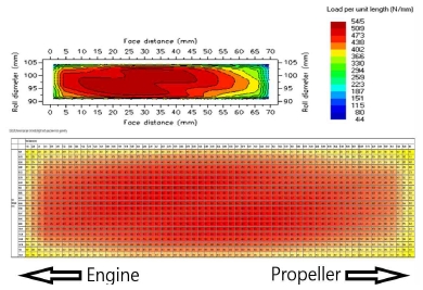Fig. 10