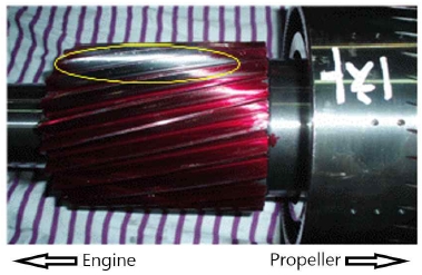 Fig. 12