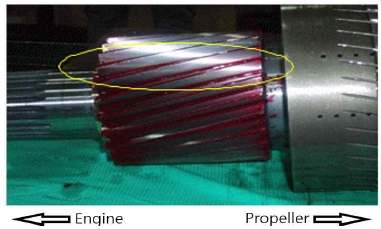 Fig. 13