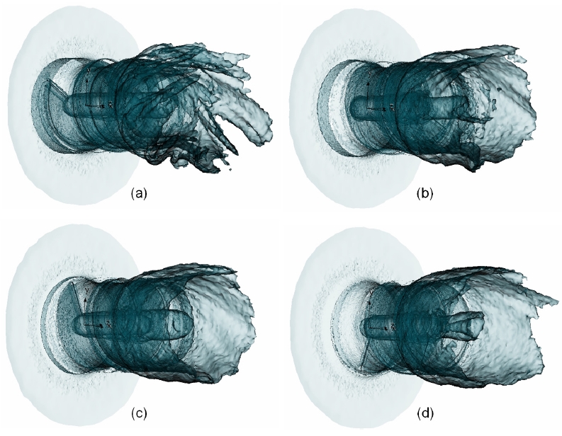 Fig. 8
