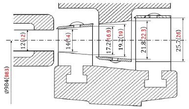 Fig. 7