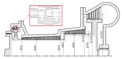 Fig. 10