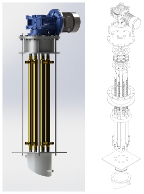 Fig. 3