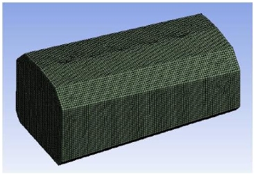 Fig. 11