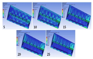 Fig. 12