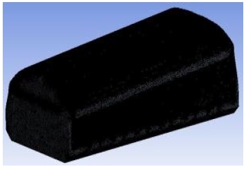 Fig. 15