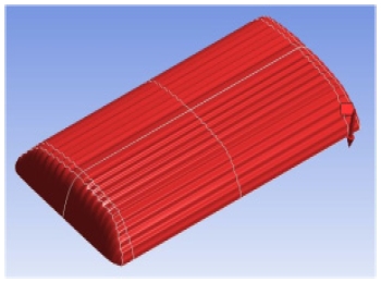 Fig. 19